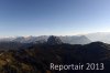 Luftaufnahme STIMMUNGEN/Stimmung Schwyzer Berge - Foto Schwyzer Berge 5327